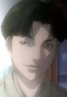 Horiki