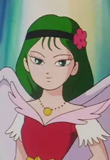 Tori-otome