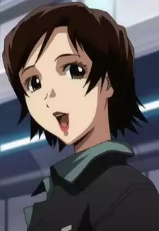 Yui Ogawa