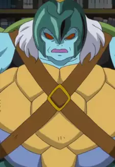 Gemettsu