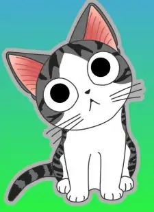 Chi Yamada