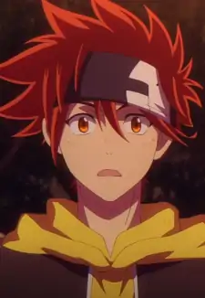 Reki Kyan
