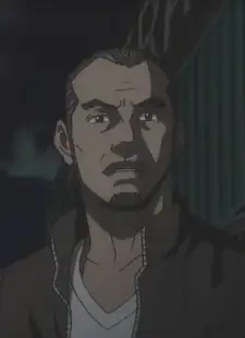 Hayate