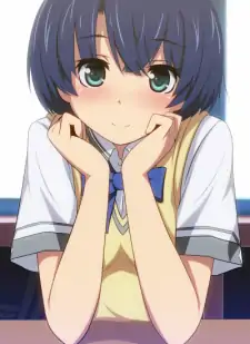 Kanna Tanigawa