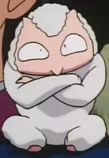 Hiyoshimaru