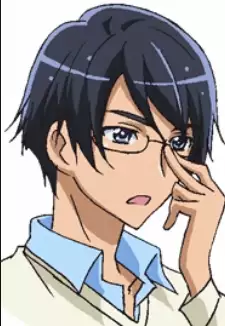 Junnosuke Aoki
