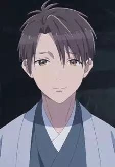 Kouji Tatsuishi