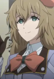 Yuki Amane