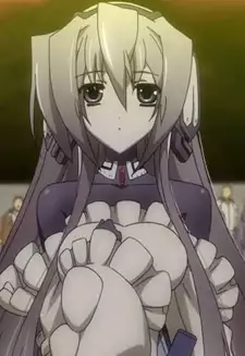 P-01s