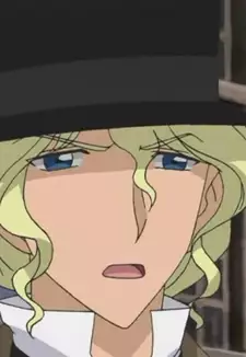 Enjolras