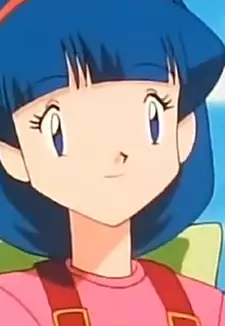 Midori