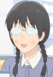 Makoto Kurume