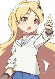 Kojika Bessho