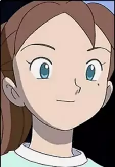 Kei Oumi