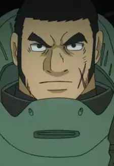 Hajime Saitou