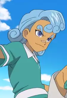 Yasuo Agarie