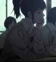 Wajima