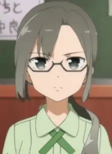 Aki