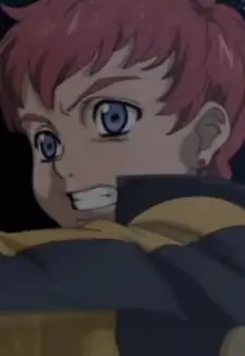 Gaignun Kukai Jr.