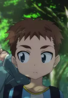 Hiroto