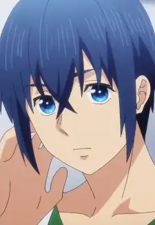 Reito Mizuhara