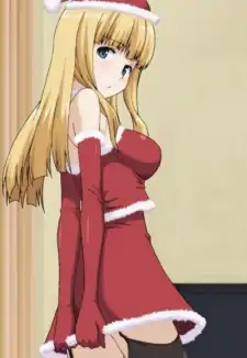 Aisha