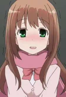 Yuu Matsumi