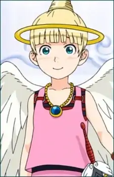 Gabriel