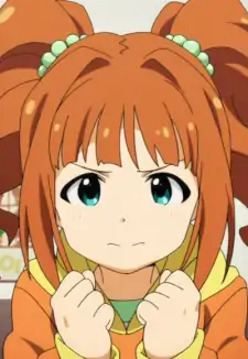 Yayoi Takatsuki