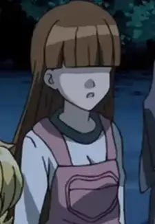 Tensou