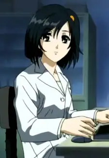 Lee Honmei