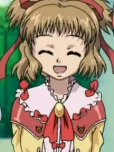 Cyadoko Asagiri
