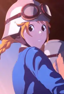 Takita