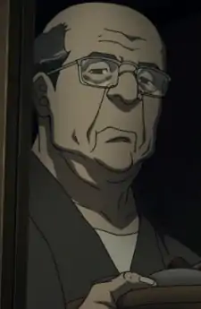 Souta Aoki