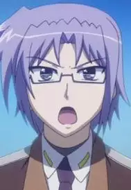 Griffith Lowran