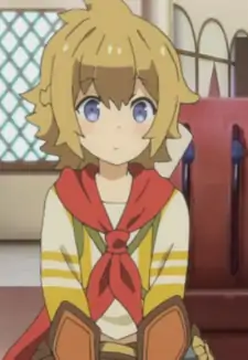 Haru