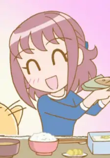 Moe Satou
