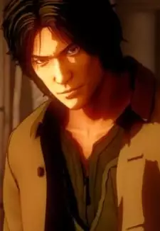Ryo