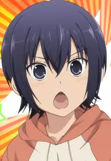 Touma Minami