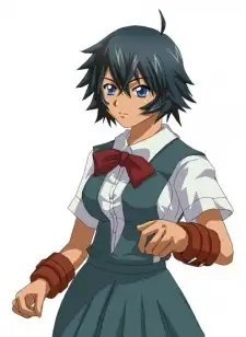Ukitsu