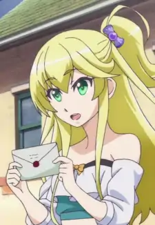 Sonata