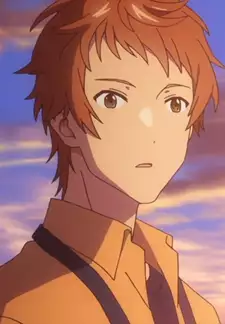 Shou Yamabuk