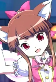 Shouyu