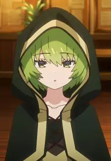 Nina