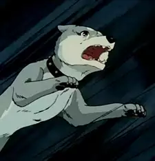 Ugetsu