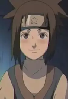 Hokuto