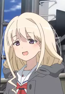 Sango Sugimoto