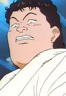 Shinobu Katori