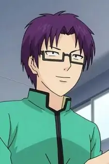 Aren Kuboyasu