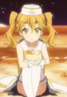Hikaru